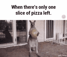 Pizza Over GIF - Pizza Over Play Time GIFs