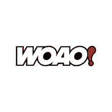 woao 88uno fm 88 sorprendente