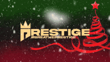 Prestige E Sports Rocket League GIF - Prestige E Sports Rocket League Discord Banner GIFs