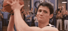 Oth One Tree Hill GIF - Oth One Tree Hill Nathan Scott GIFs