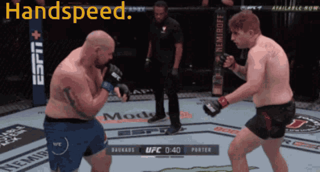 handspeed-mmagowers.gif