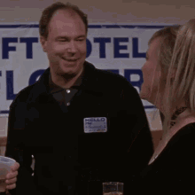 The Beat Goes On Best In Show GIF - The Beat Goes On Best In Show Cookie Fleck GIFs