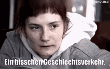 Carola Geschlechtsverkehr GIF - Carola Geschlechtsverkehr Armes Deutschland GIFs