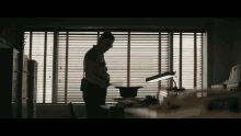 Cop Police GIF - Cop Police 3billboards GIFs