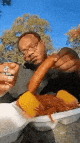 Meated Crawking GIF - Meated Meat Crawking GIFs