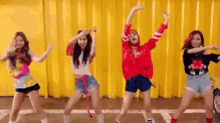 Blackpink As If Its Your Last GIF - Blackpink As If Its Your Last Dance GIFs