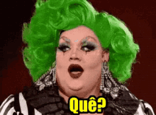 eureka rupauls drag race rupauls drag race brasil im shook shook