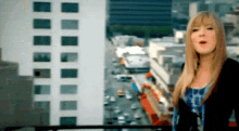 Jennette Mccurdy GIF - Jennette Mccurdy Jamming GIFs