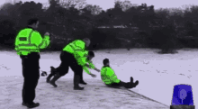 Crazy Cops GIF - Crazy Cops Playing GIFs