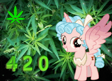 420 Happy 420 GIF - 420 Happy 420 Cozy Glow GIFs
