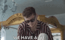 Tie Shoes Perfect GIF - Tie Shoes Perfect Getting Ready GIFs