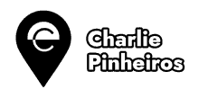 Staycharlie Charlie Pinheiros GIF - Staycharlie Charlie Charlie Pinheiros GIFs