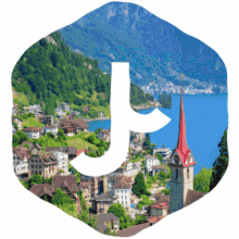 Crypto Blockchain GIF - Crypto Blockchain Switzerland GIFs