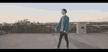 Official C James Christian James GIF - Official C James Christian James Music Video GIFs