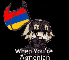Armenia GIF - Armenia GIFs