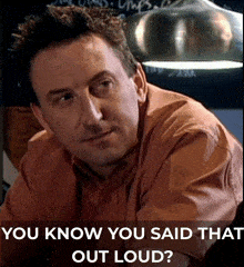 Not Going Out Lee Mack GIF