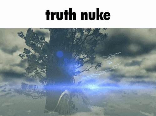 a picture of a tree with the words 
