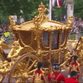 Carriage Royals GIF - Carriage Royals Britain GIFs