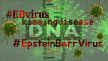 Google Ebvirus GIF - Google Ebvirus Epsteinbarrvirus GIFs