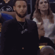 Stephcurry Wtf GIF - Stephcurry Curry Wtf GIFs