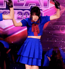 Dancing Up And Up GIF - Dancing Up And Up Nallsy51 GIFs