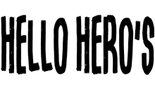 Bisacreative Bisa Hello Heroes GIF - Bisacreative Bisa Bisa Hello Heroes GIFs