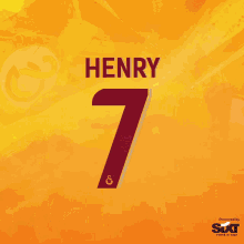 Henry Onyekuru GIF - Henry Onyekuru Henry Onyekuru GIFs