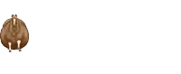a pixel art drawing of a horse with a white background