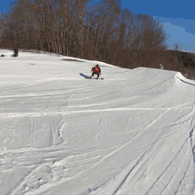 snowboard jump zeb powell red bull snowboard spin snowboarding