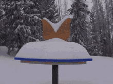 Stop Snowing Too Much Snow GIF - Stop Snowing Too Much Snow GIFs