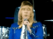 the sweet sweet brian connolly singing performing