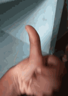 Best Of Luck Thumbs Up GIF - Best Of Luck Thumbs Up Approved GIFs