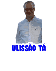 ulissesmaia maringa prefeito prefsmaringa maring%C3%A1