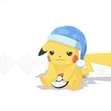 Pokemon GIF - Pokemon GIFs