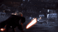 Star Wars Knights Of The Old Republic GIF - Star Wars Knights Of The Old Republic Kotor GIFs