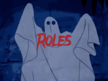 Halloween Ghost GIF - Halloween Ghost Discord GIFs