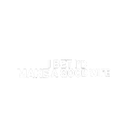 I Bet I'D Make A Good Wife Kylie Morgan Sticker - I Bet I'D Make A Good Wife Kylie Morgan Bad Girlfriend Song Stickers