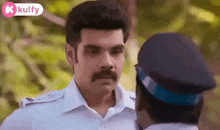 deep breath sibi sathyaraj relaxed tension release relaxation