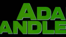 Eight Crazy Nights Adam Sandler GIF - Eight Crazy Nights Adam Sandler GIFs