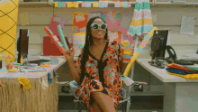Groove Grooving GIF - Groove Grooving Casual Friday GIFs