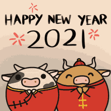 happy new year happy chinese new year 2021 happy chinese new year2021 happy new year2021