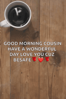 Good Morning Coffee GIF - Good Morning Coffee Start GIFs