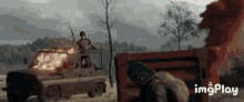Pgc The Looking4now GIF - Pgc The Looking4now Pubg GIFs