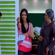 Deepika Padukone GIF - Deepika Padukone Laughing GIFs