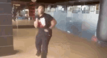 Praveen Kumar Kickboxing GIF - Praveen Kumar Kickboxing Fight GIFs