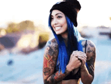 GIF