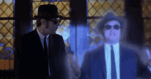 The Blues Brothers Luce GIF - The Blues Brothers Blues Brothers Luce GIFs