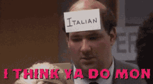 theoffice the office kevinmalone kevintheoffice