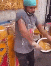 Desicooking Indian-cooking GIF - Desicooking Cooking Cook GIFs