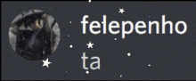 Felipe Ta Ponei Felipe GIF - Felipe Ta Ponei Felipe Ta GIFs